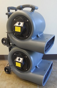 Air Movers Carpet Dryers Blowers